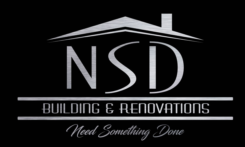 NSD Building & Renovations