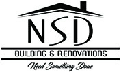 NSD Building & Renovations